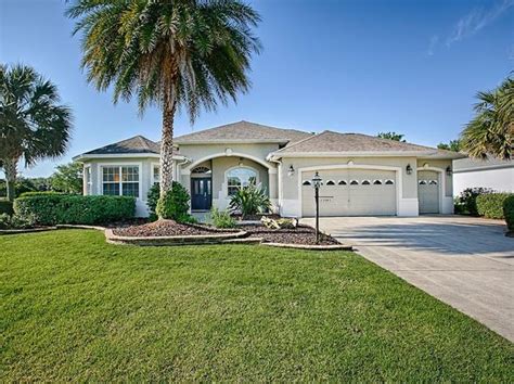 homes for sale flordia|zillow florida real estate.